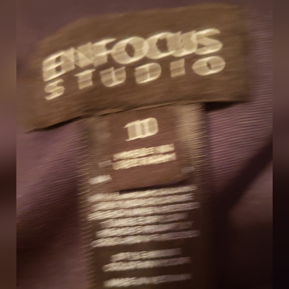 Dress - Picture 3 of 3